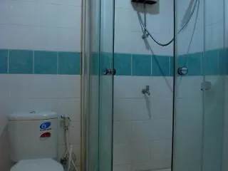 Sarnn Sukhumvit 28 Affittacamere