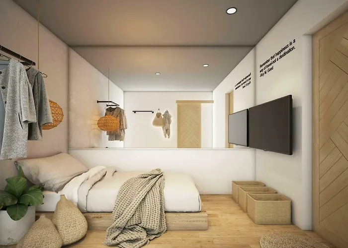 Sarnn Sukhumvit 28 2*