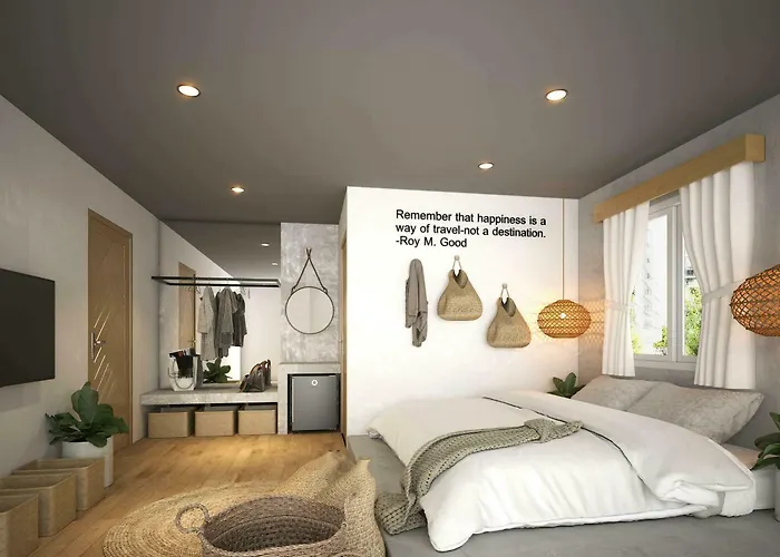 Sarnn Sukhumvit 28 2*