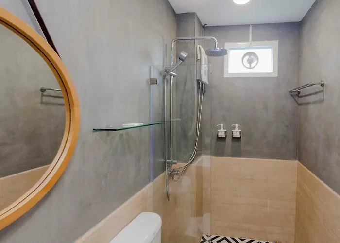 Sarnn Sukhumvit 28 2*