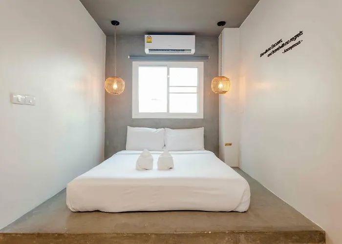 Sarnn Sukhumvit 28 2*